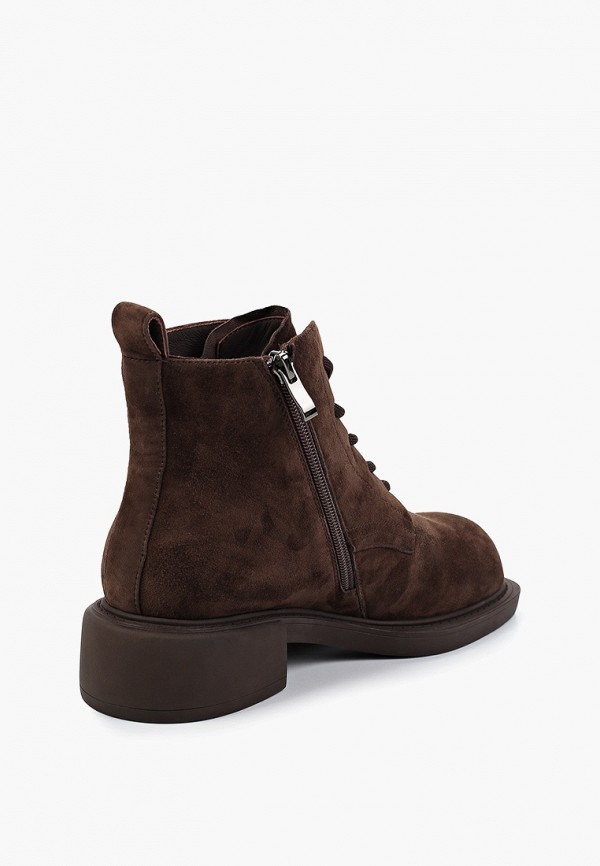 Abricot Ботинки - фото 3