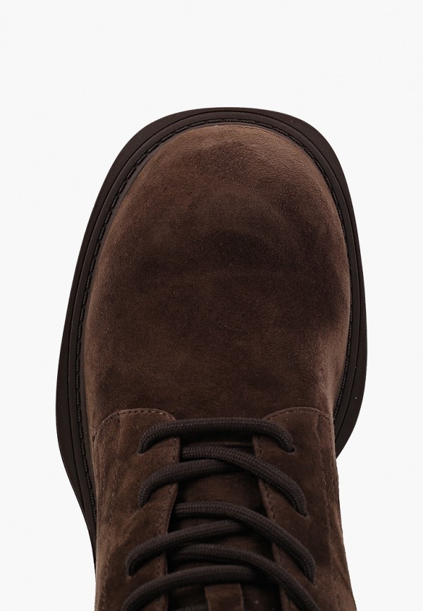 Abricot Ботинки - фото 4