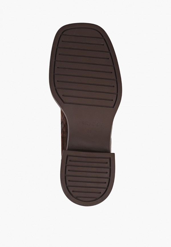 Abricot Ботинки - фото 5