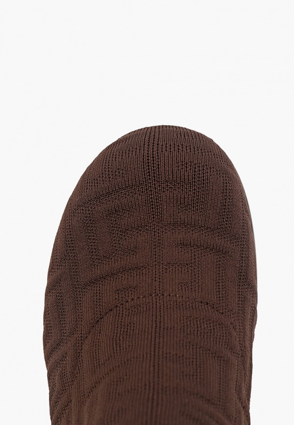 Abricot Ботильоны - фото 4