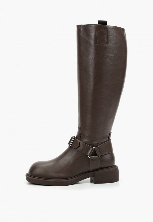 Abricot Сапоги - фото 1