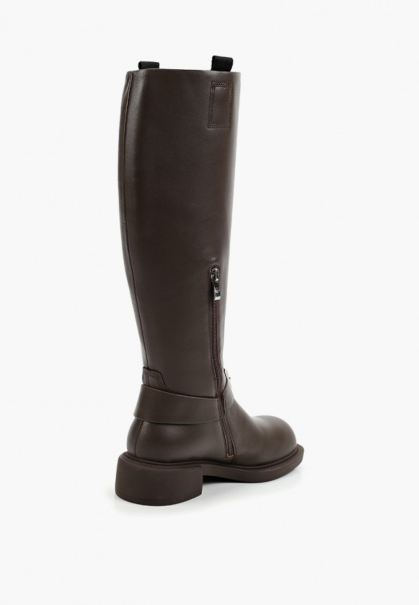 Abricot Сапоги - фото 3