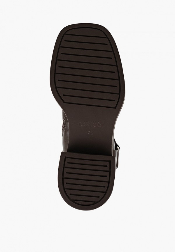 Abricot Сапоги - фото 5