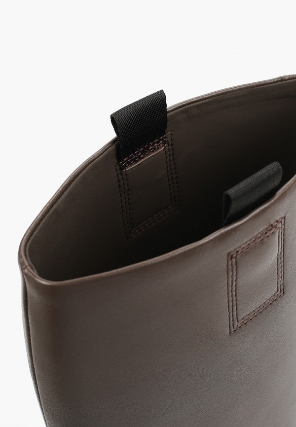 Abricot Сапоги - фото 6