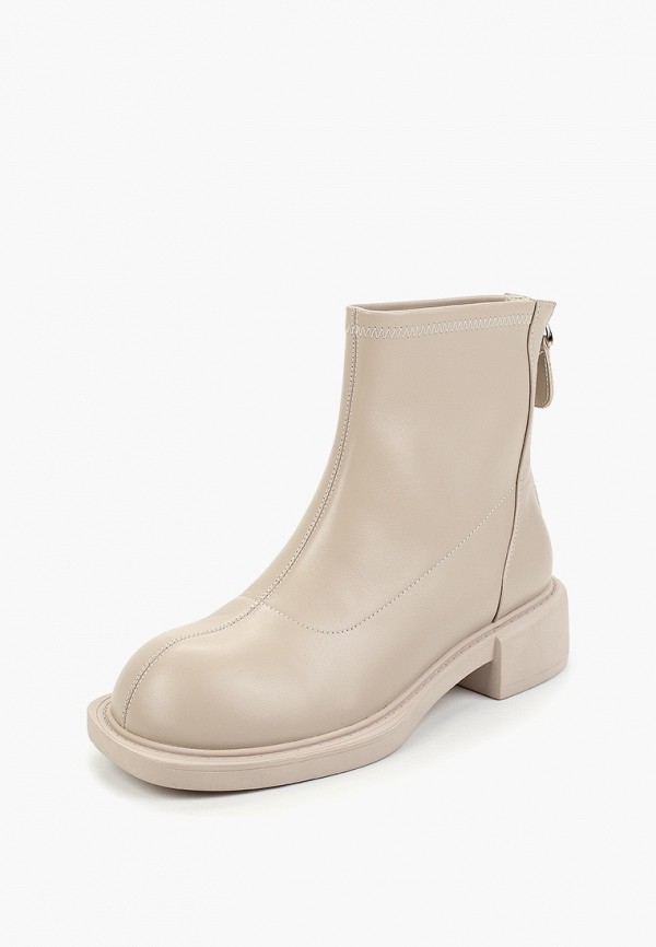 Abricot Ботинки - фото 2