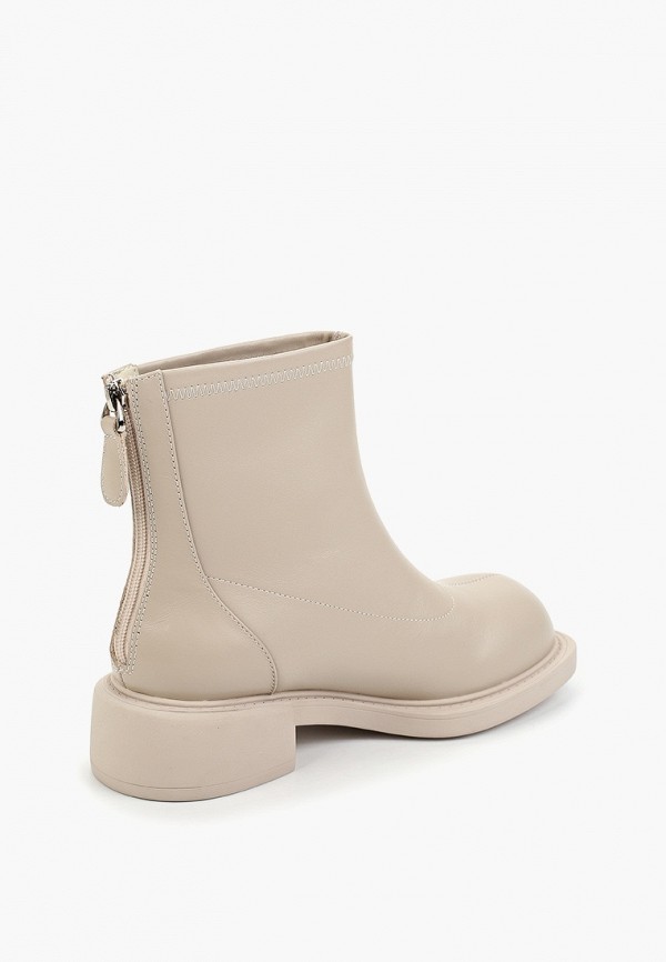 Abricot Ботинки - фото 3