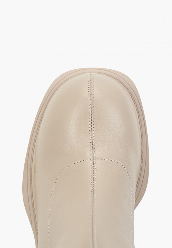 Abricot Ботинки - фото 4