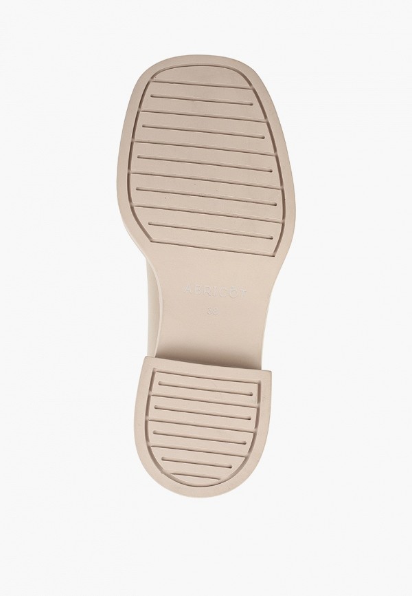 Abricot Ботинки - фото 5