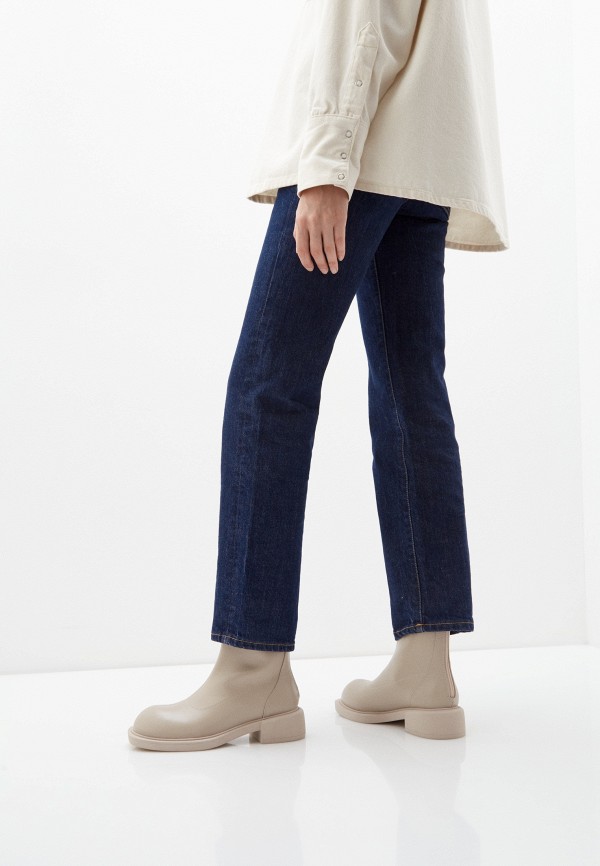 Abricot Ботинки - фото 6