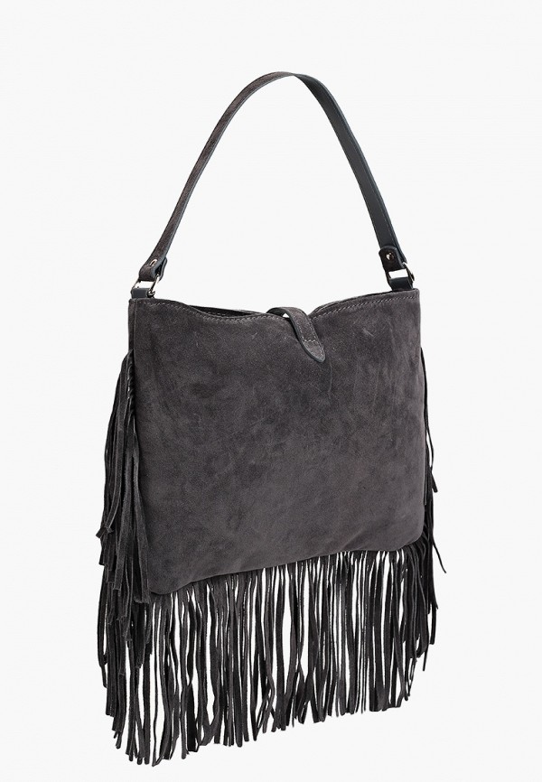 Olio Rosti Сумка -  - фото 2