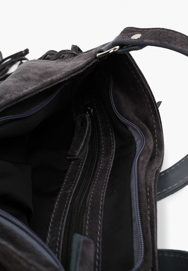 Olio Rosti Сумка -  - фото 3