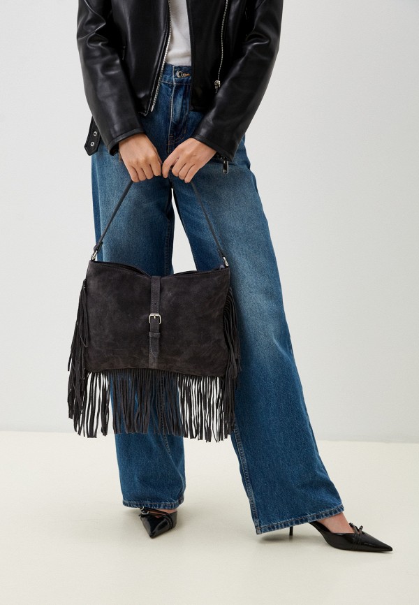 Olio Rosti Сумка -  - фото 4