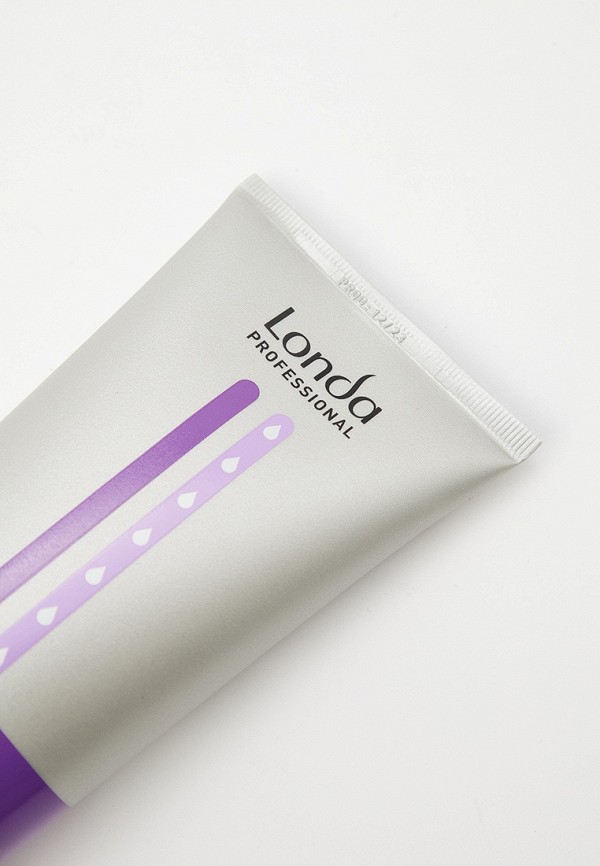 Londa Professional Маска для волос - глубокое питание и увлажнение - фото 2