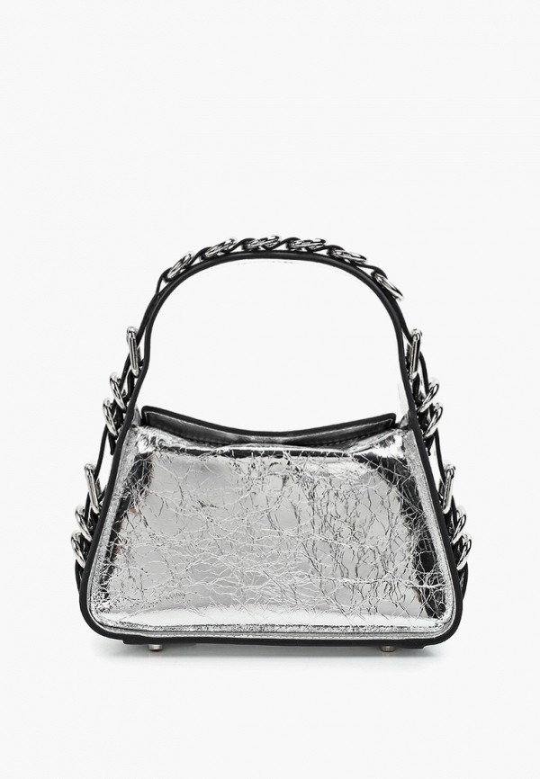 El'Rosso Сумка - Lamoda Online Exclusive - фото 1