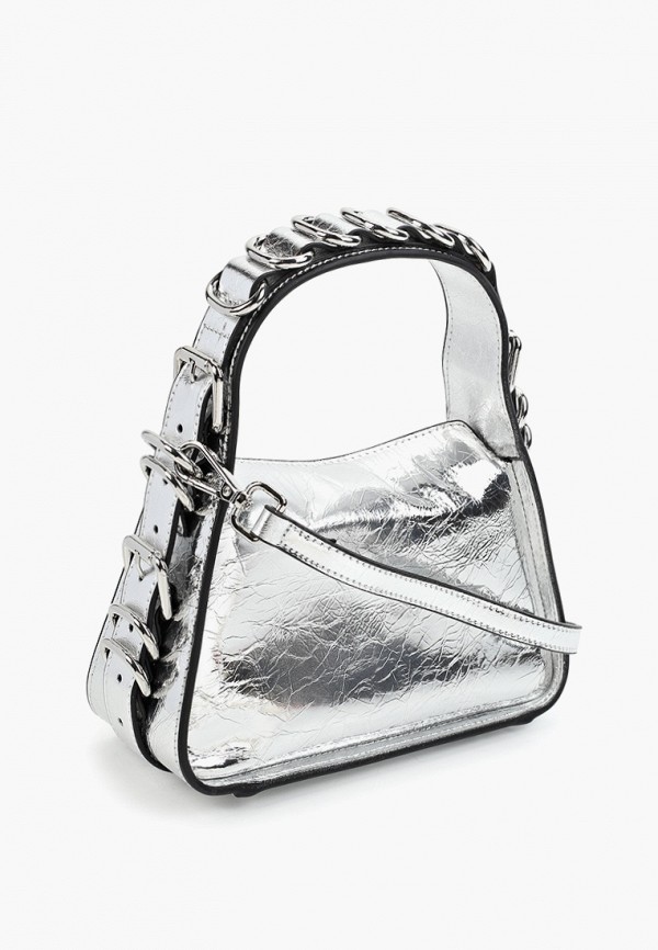 El'Rosso Сумка - Lamoda Online Exclusive - фото 2