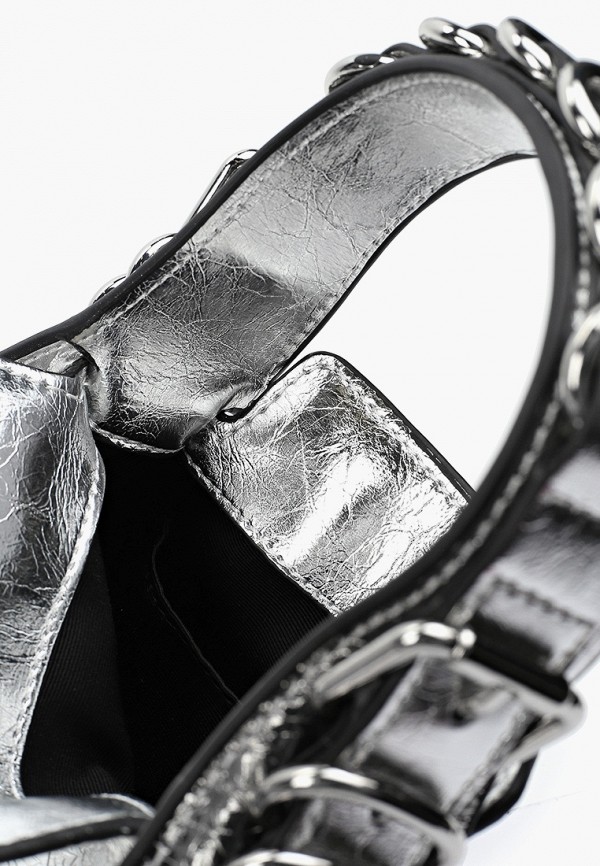 El'Rosso Сумка - Lamoda Online Exclusive - фото 3