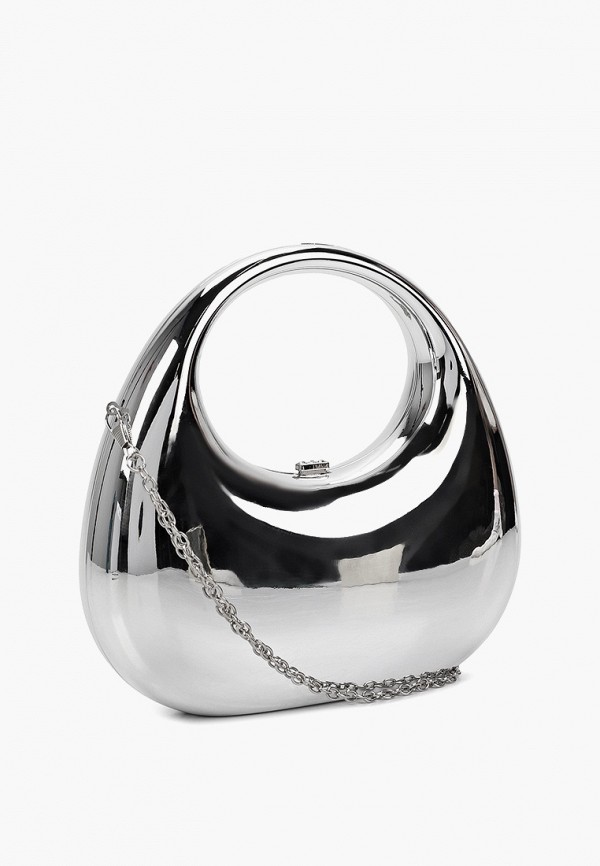 El'Rosso Клатч - Lamoda Online Exclusive - фото 2