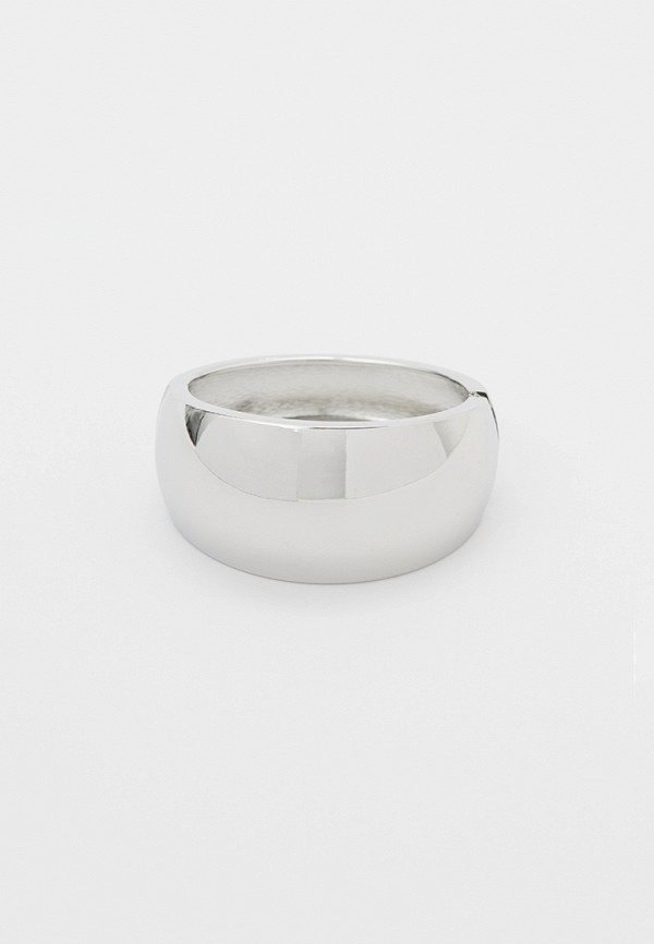 Perles Браслет - фото 1