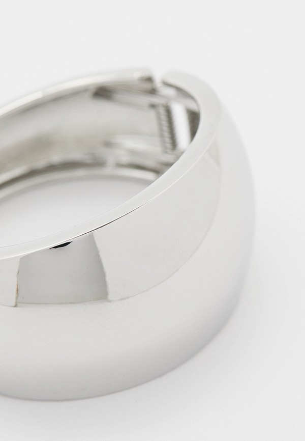 Perles Браслет - фото 2