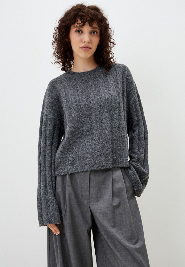 Befree Джемпер - Young Smart - фото 1