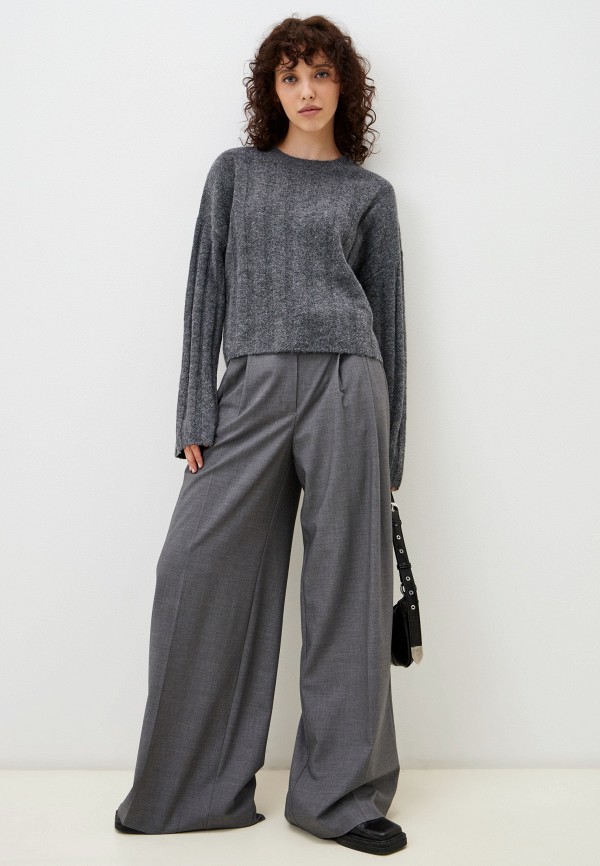 Befree Джемпер - Young Smart - фото 2