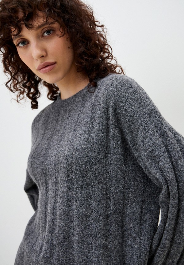 Befree Джемпер - Young Smart - фото 4