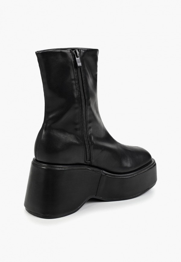 Befree Ботильоны - фото 3