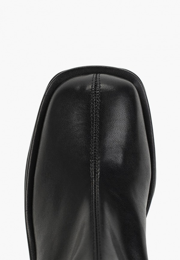 Befree Ботильоны - фото 4