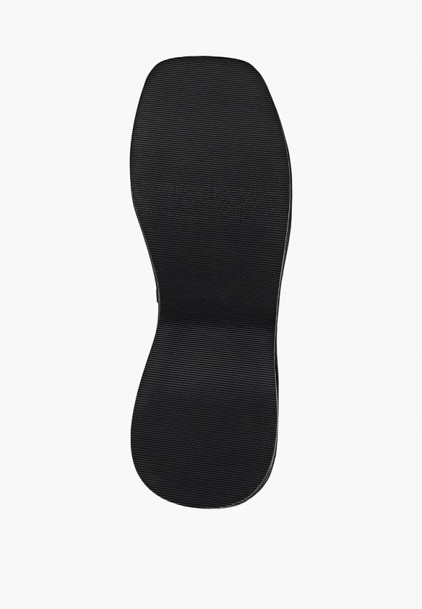 Befree Ботильоны - фото 5