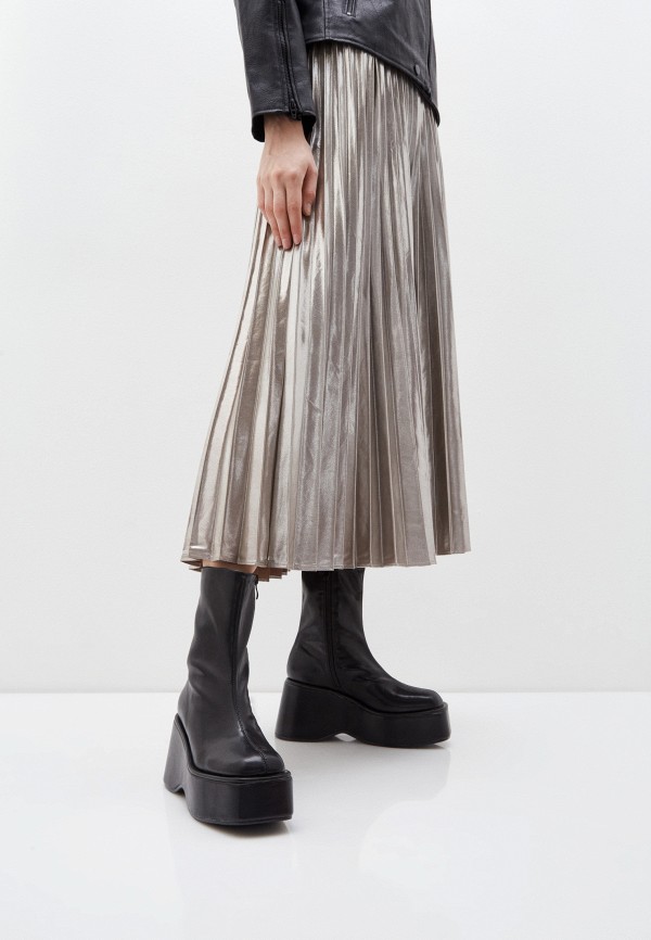 Befree Ботильоны - фото 6