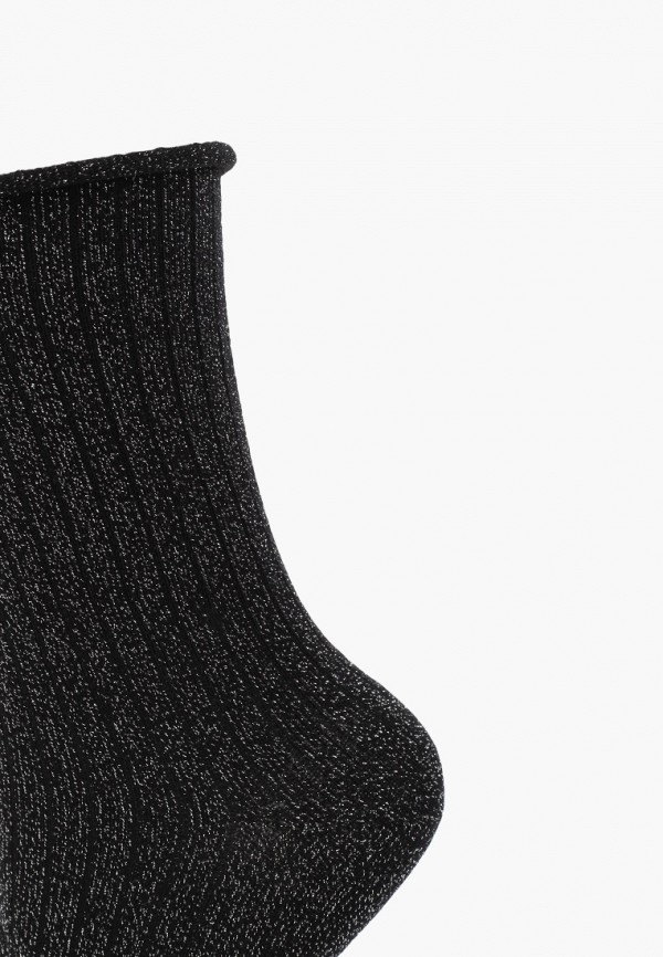 Terranova Носки 3 пары - фото 2