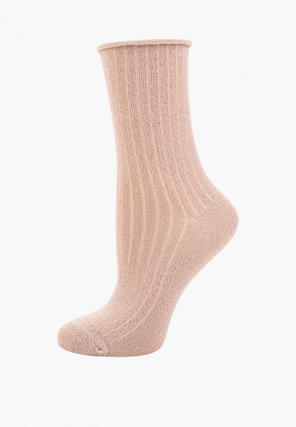 Terranova Носки 3 пары - фото 4