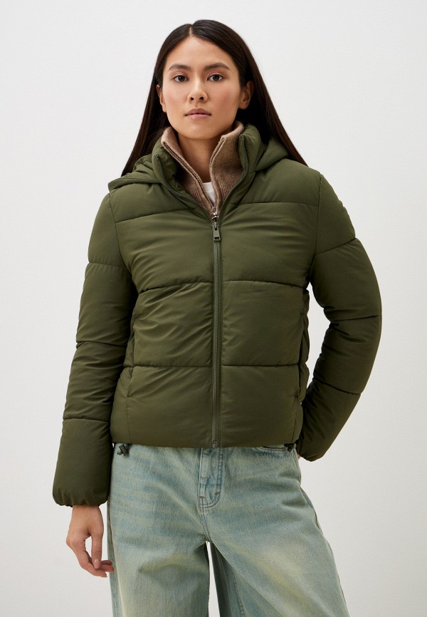 Terranova Куртка утепленная - фото 1