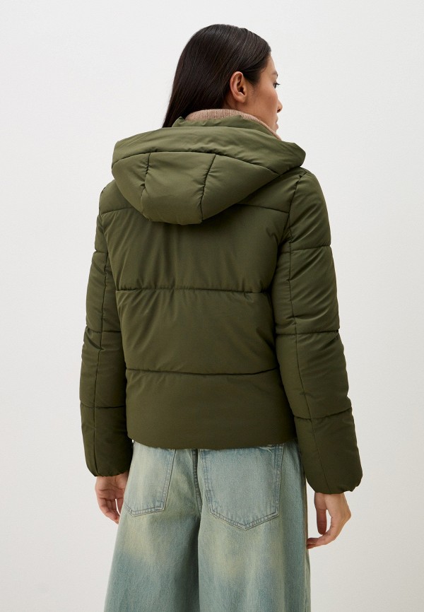 Terranova Куртка утепленная - фото 3