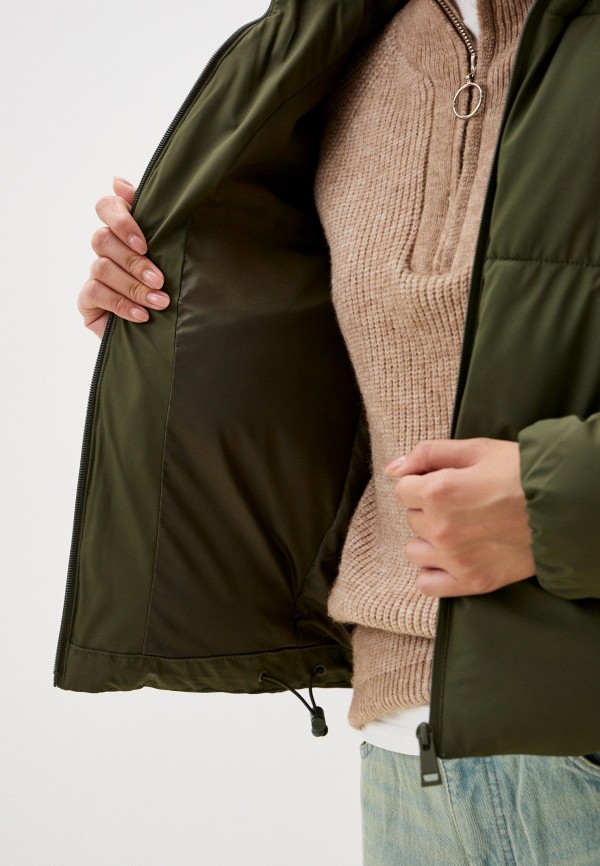 Terranova Куртка утепленная - фото 4