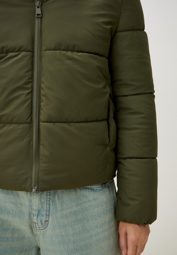 Terranova Куртка утепленная - фото 5