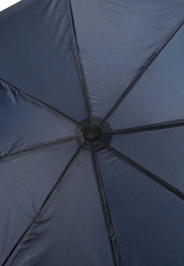 Terranova Зонт складной - фото 3