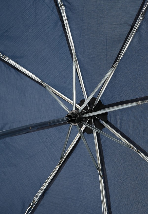 Terranova Зонт складной - фото 4