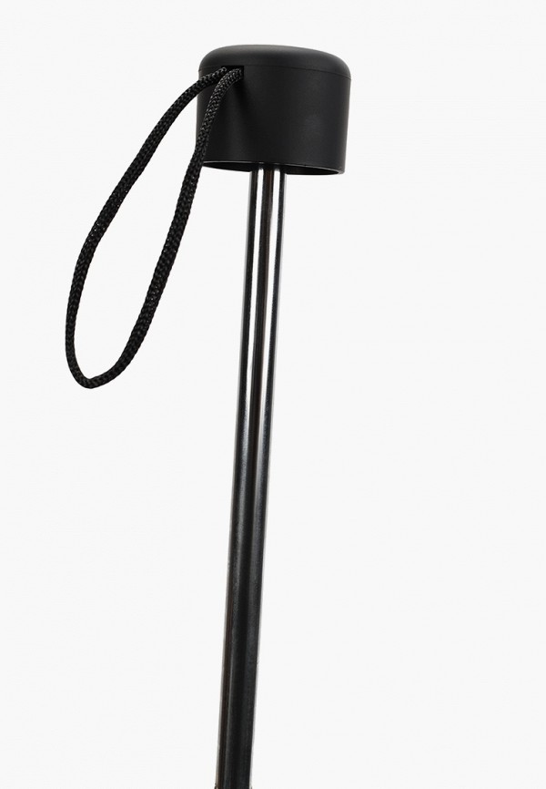 Terranova Зонт складной - фото 5