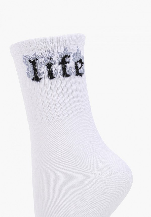 Terranova Носки 3 пары - фото 2