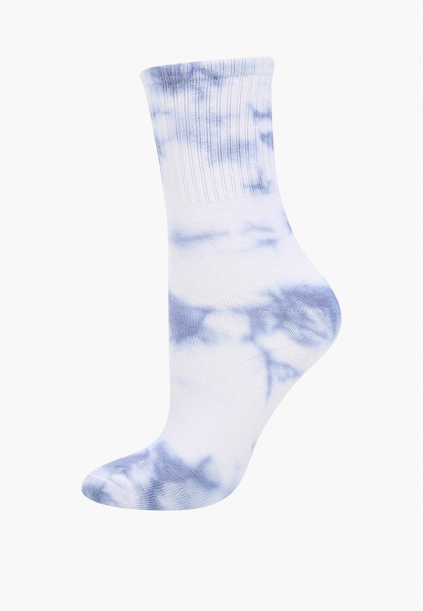 Terranova Носки 3 пары - фото 4