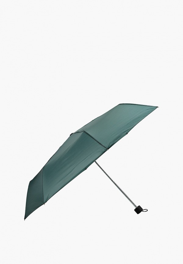 Terranova Зонт складной - фото 2