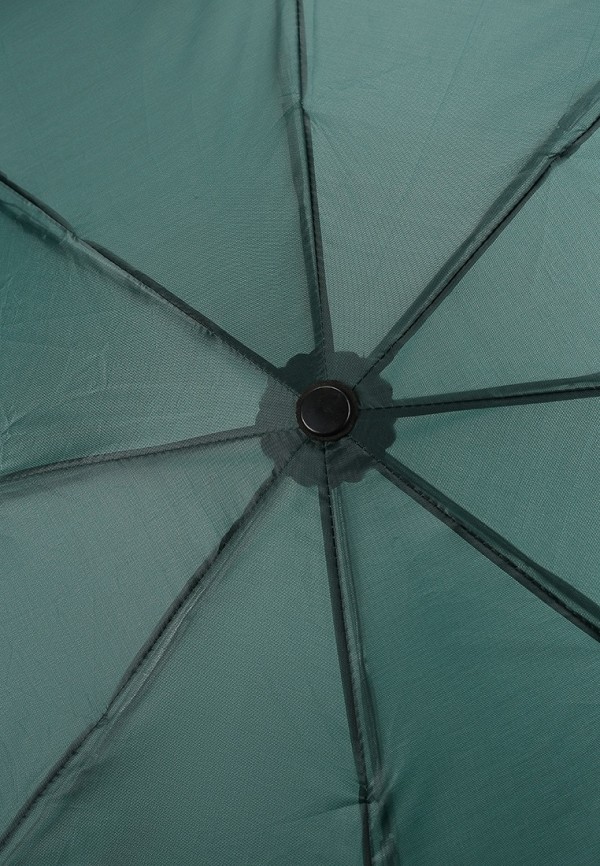 Terranova Зонт складной - фото 3