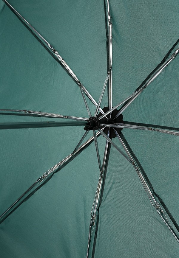 Terranova Зонт складной - фото 4