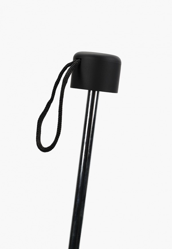 Terranova Зонт складной - фото 5