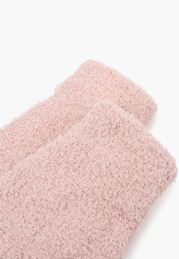 Terranova Перчатки - фото 2