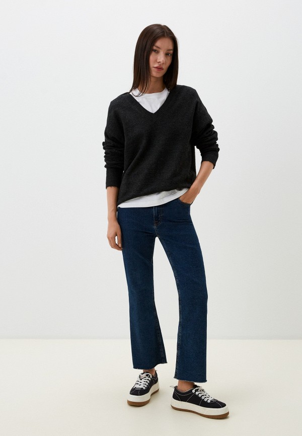 Terranova Пуловер - фото 2