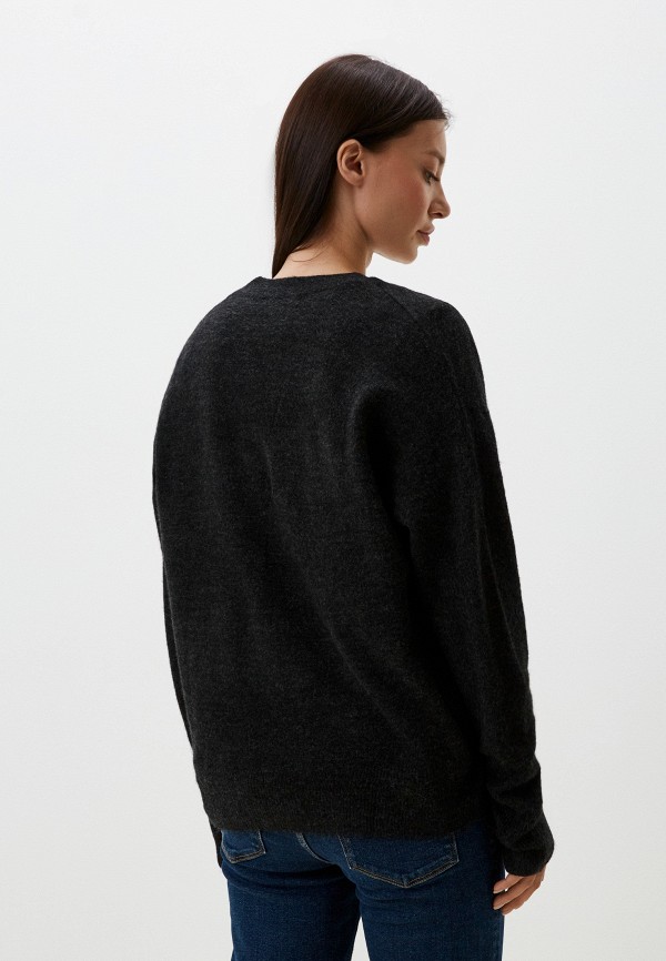 Terranova Пуловер - фото 3