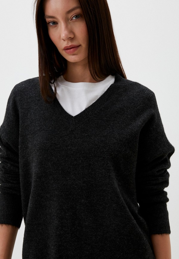 Terranova Пуловер - фото 4