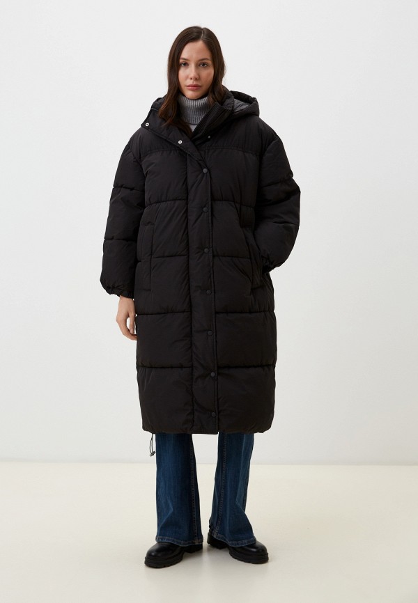 Terranova Пуховик - фото 1